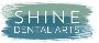 Shine Dental Arts, PLLC