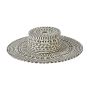 Unleash Your Beachside Glamour with Beach Hats