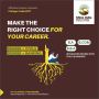 Degree with Civils Coaching Academy in Hyderabad | Shine Ind