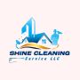 Shine Cleaning Service LLC