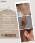 Shinelle By Neelam - Sustainable Glamour, Elevated Design