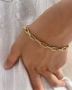 Lab-Grown Diamond & Gold Rings – Shop Now