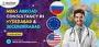 Abroad MBBS Consultancy In Hyderabad, And Secunderabad