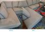 Local Fabric Sofa Cleaning Expert Local Fabric Sofa Cleaning Expert