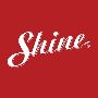 Shine of Austin- West Lake Hills