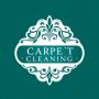 carpet cleaning services in harrow|carpet cleaning|carpet cl