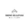 Real Estate Agents | Shinerealtor.in