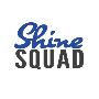 ShineSquad