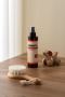 Best Detangler Spray for Dogs | Shining Pet USA
