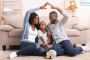 Fostering in Manchester: The Rewards and Challenges of Foste