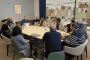 Foster Care for Unaccompanied Minors in London: Offering Hop