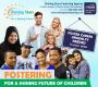 Join Fostering in Manchester: Empower Young Lives