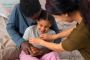 Fostering in Croydon Made Easy – Join Today
