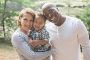 Fostering in Leicestershire - Shining Stars Fostering Agency