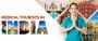 Medical Value Travel in India