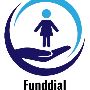 best loan agency in keala