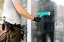 Spotless Clarity: Window Cleaning Services in Magill Spotless Clarity: Window Cleaning Services in Magill