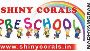 Shiny Corals Preschool