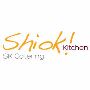 Catering service in Singapore