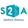Multi Carrier Shipping Software