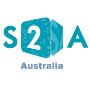 International Shipping From Australia