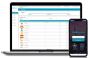 Shipping Costs Australia