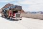 Cheap Auto Shipping