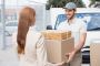 Affordable Same Day Delivery Courier Service Near You