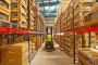 Grow Your Business with a Trusted Warehouse Company in India