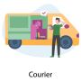 ShipDockets – Trusted Third-Party Logistics (3PL) Provider i