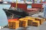 ShipDockets – Trusted Shipping Partner for eCommerce Busines