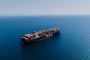 Tokenized Maritime Assets: The Next Big Thing!