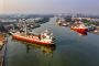 Shipping Investment Platform – Blockchain-Powered Ship Owner
