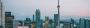 Top Franchise Mediator | Ship-law-adr.ca Top Franchise Mediator | Ship-law-adr.ca