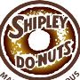 Shipley Do-nut