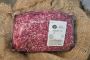 Boone Ground Beef – Premium Quality, Locally Sourced Boone Ground Beef – Premium Quality, Locally Sourced