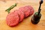 Boone Ground Beef: Locally Raised, Naturally Delicious
