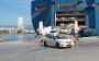 Cheapest Shipping to Italy: Affordable Car Transport Solutio