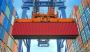 Effortless Construction Equipment Hauling Solutions