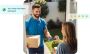 Fast and Secure Domestic Delivery Service in Cape Town