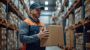 Affordable instant delivery service for all your parcels