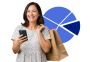 Reliable courier service ensuring quick delivery solutions