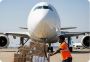 Fast ecommerce shipping solutions in South Africa