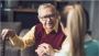 Specialist Dementia Care Home at Shipston Lodge Nursing Home