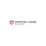 All Inclusive Care Home – Comprehensive Services