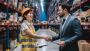 Are you searching for a reliable logistics company in Bhuban