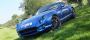 Are you looking for the best Sports Car Repairs in Kent
