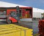Get Quality Forwarding and Logistics Service in the UK