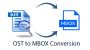 Effortless OST to MBOX Conversion – Reliable and Efficient