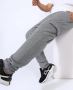 Everything You Need To Know About Plus Size Men Joggers